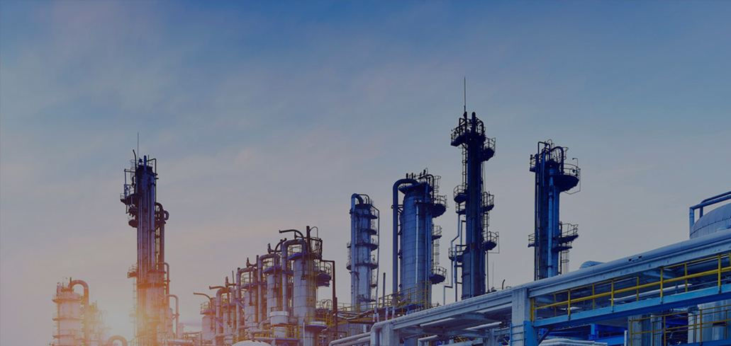 汇流排集中供气